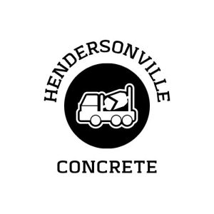 hendersonville concrete